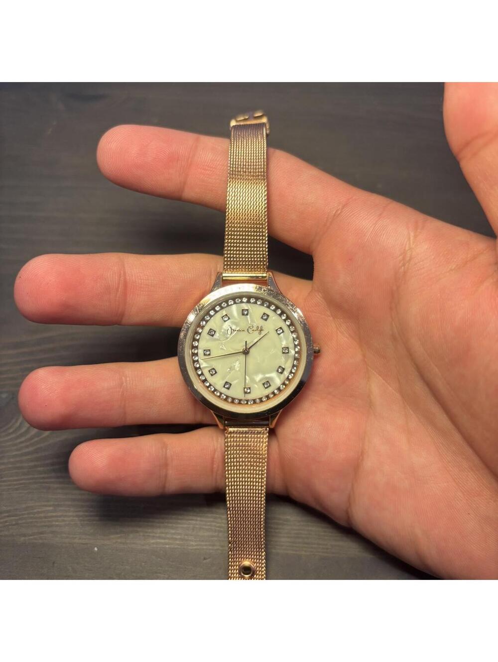Beautiful Vintage Watch